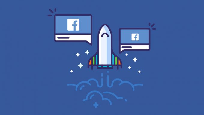 facebook reklam yönetimi